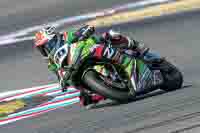 Slovakia-Ring;event-digital-images;motorbikes;no-limits;peter-wileman-photography;trackday;trackday-digital-images